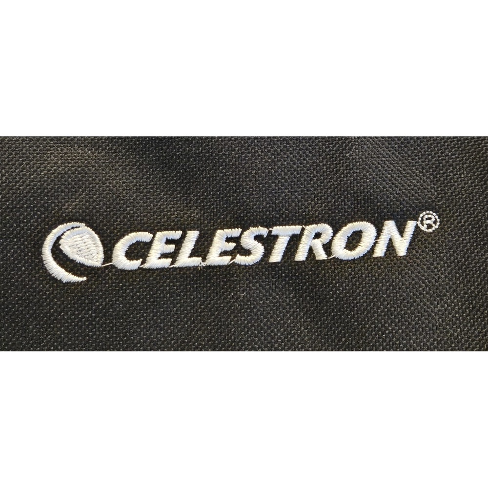 Celestron Telescope Back Pack:   EXCELLENT CONDITION